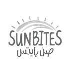 SUNBITES