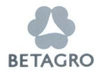 BETAGRO