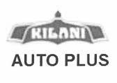 KILANI AUTO PLUS