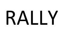 RALLY