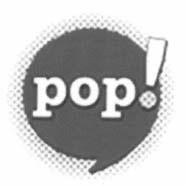 POP
