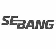 SEBANG