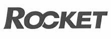 ROCKET