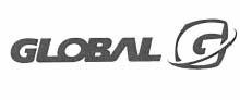 GLOBAL G