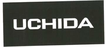 UCHIDA