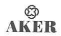 AKER