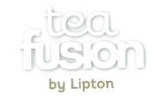 TEA FUSION BY LIPTION