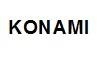 KONAMI