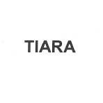 TIARA