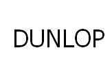 DUNLOP