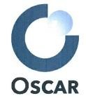 OSCAR