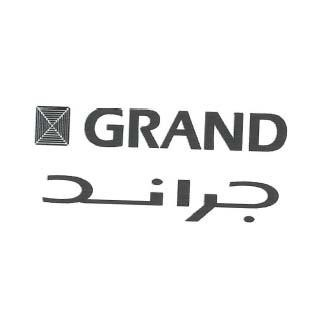 GRAND