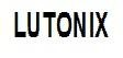 LUTONIX