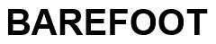 BAREFOOT