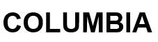 COLUMBIA