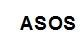ASOS