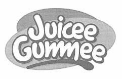 JUICEE GUMMEE