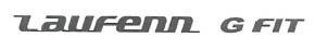 LAUFENN G FIT