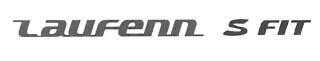 LAUFENN S FIT