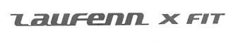 LAUFENN X FIT