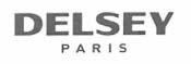 DELSEY PARIS