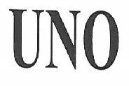 UNO