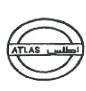 ATLAS