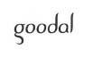 goodal
