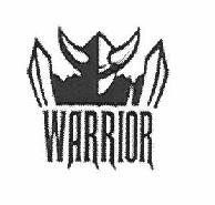 WARRIOR