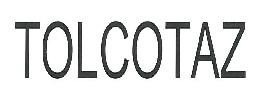 TOLCOTAZ