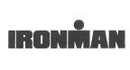 IRONMAN