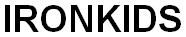 IRONKIDS