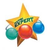 NUTRIEXPERT