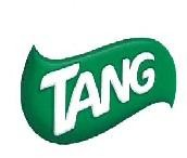 TANG