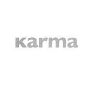 KARMA
