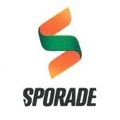 SPORADE