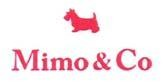 Mimo & Co