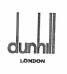 DUNHILL LONDON
