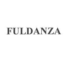 FULDANZA