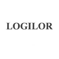LOGILOR