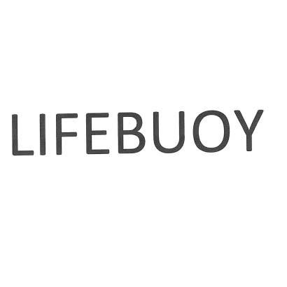 LIFEBUOY