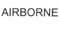 AIRBORNE