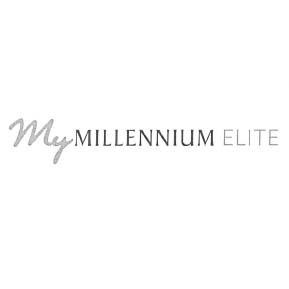 MY MILLENNIUM ELITE