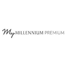 MY MILLENNIUM PREMIUM
