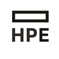 HPE