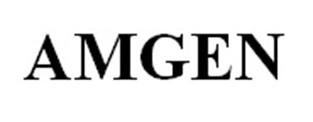 AMGEN