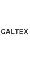 CALTEX