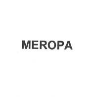 MEROPA