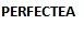 PERFECTEA
