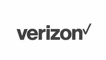 VERIZON
